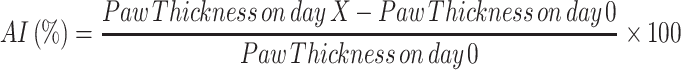 graphic file with name Tex009.gif