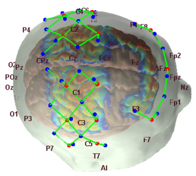 Fig. 1