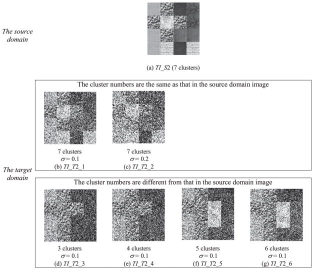 Fig. A1