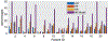 Fig. 11.