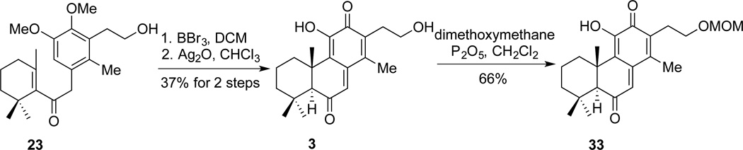 Scheme 6