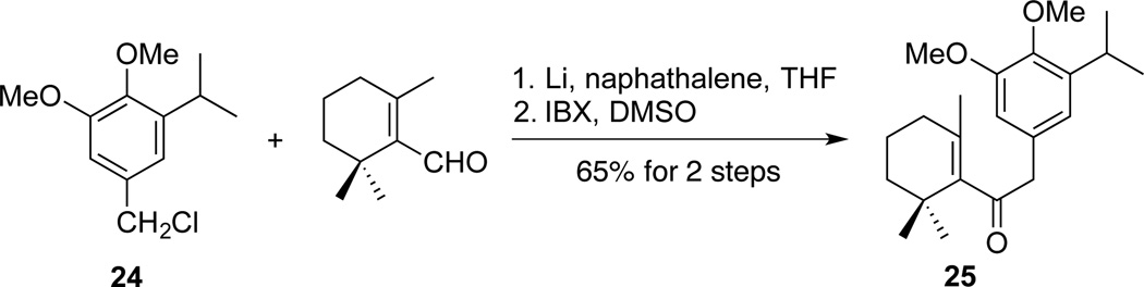 Scheme 5