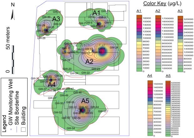 Fig 3