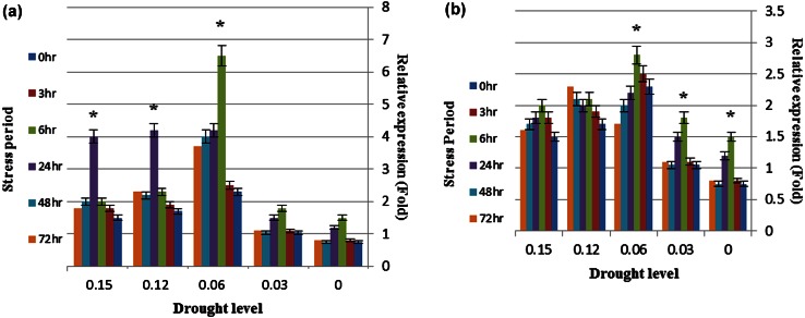 Fig. 2