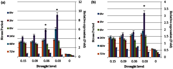 Fig. 3