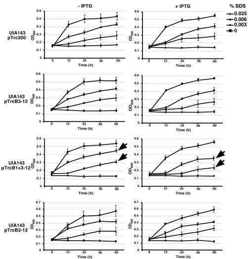 FIG. 7.