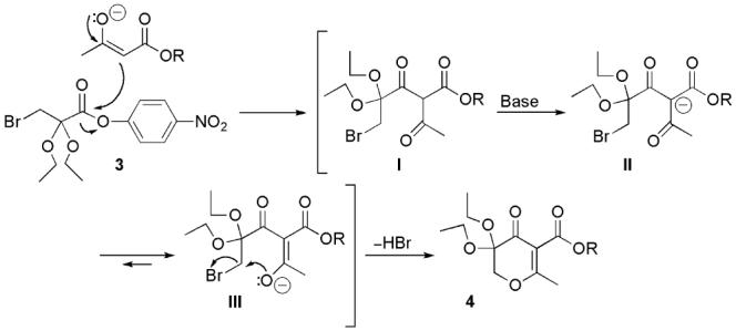 Scheme 3