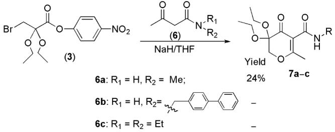 Scheme 5