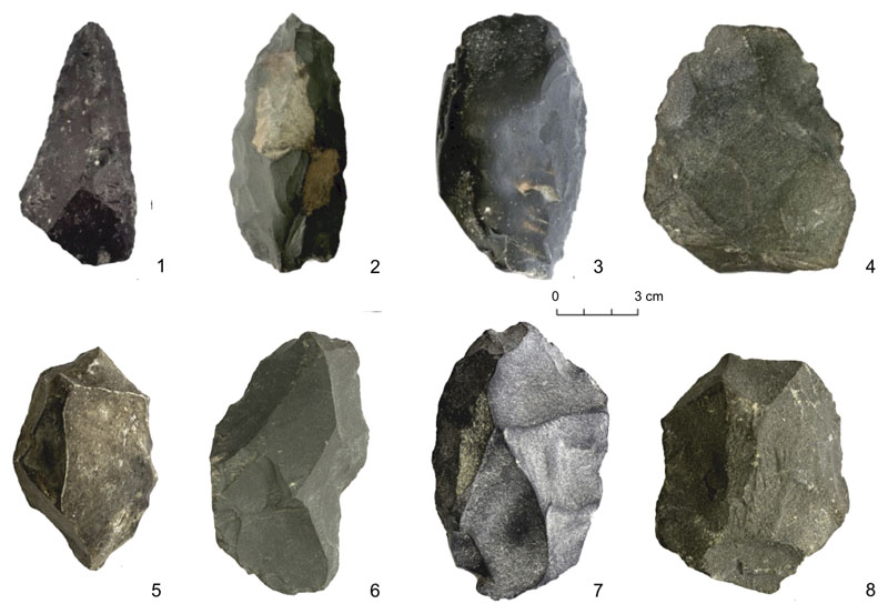 Figure 4