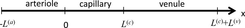 Fig.1