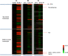 FIG. 2.