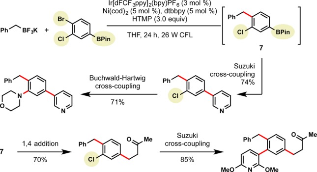 Scheme 10