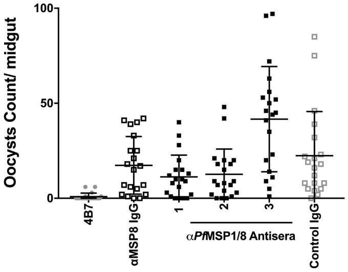 FIG 4