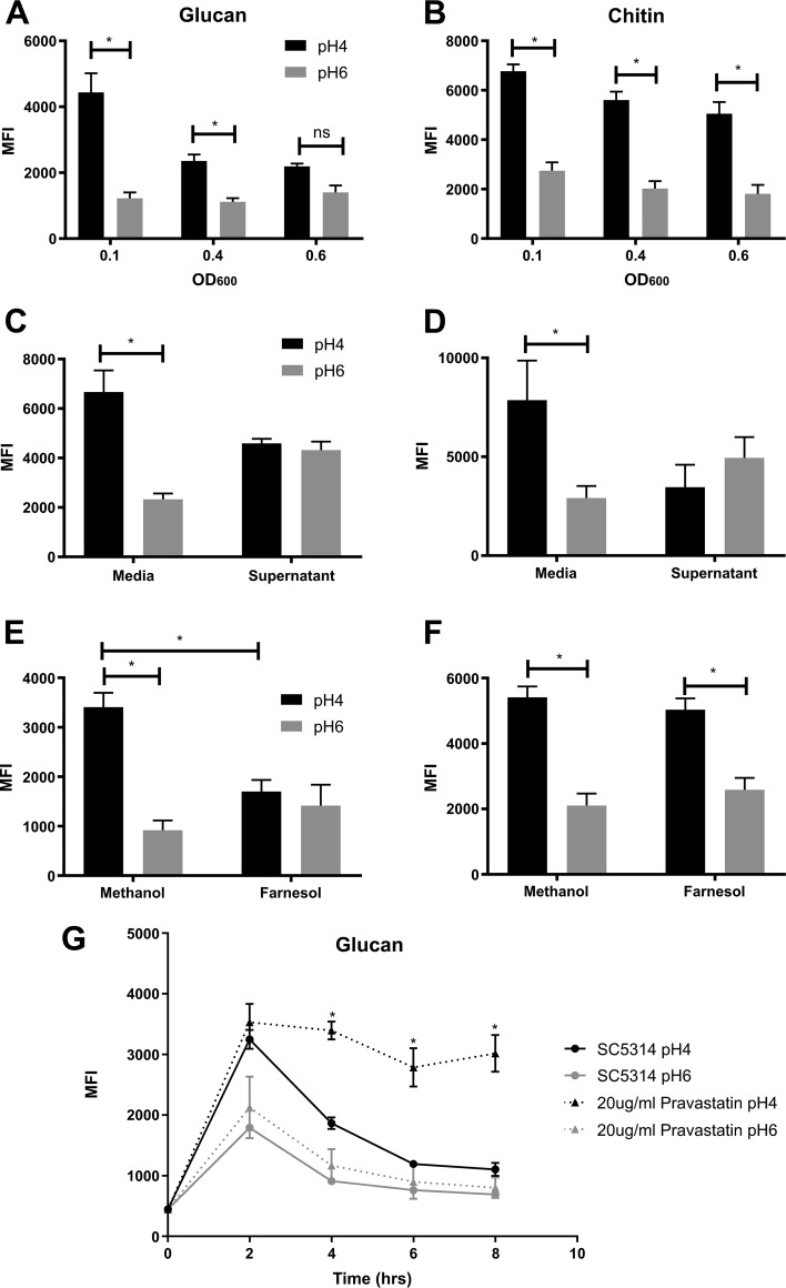 FIG 4