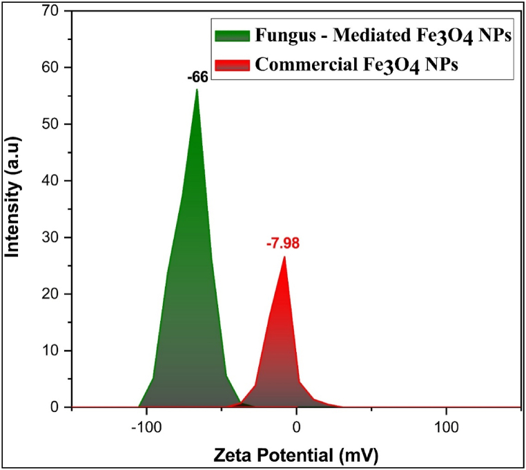 Fig. 10