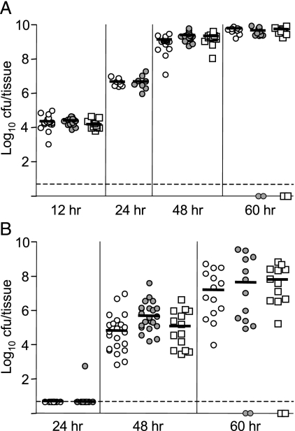 FIG. 3.