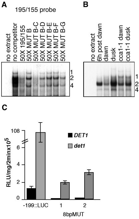 Figure 7.