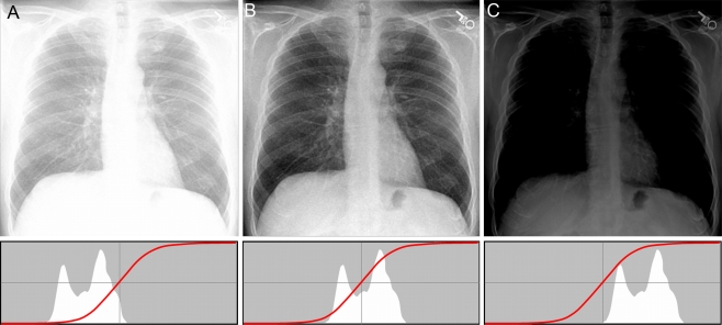 Fig. 1