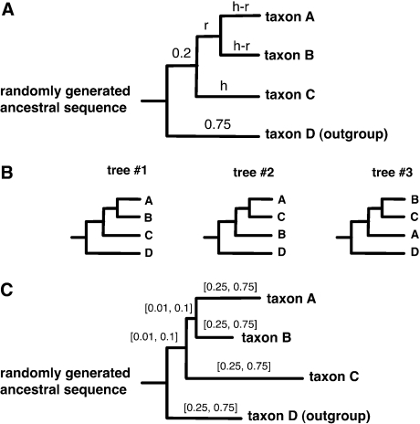 FIG. 1.