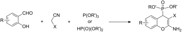 graphic file with name Beilstein_J_Org_Chem-12-1269-i001.jpg