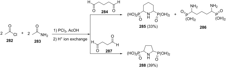 Scheme 58