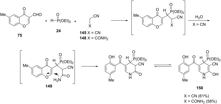 Scheme 32