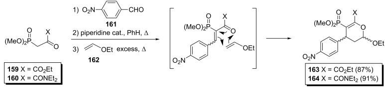 Scheme 35