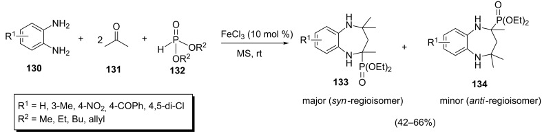 Scheme 28