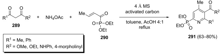 Scheme 59