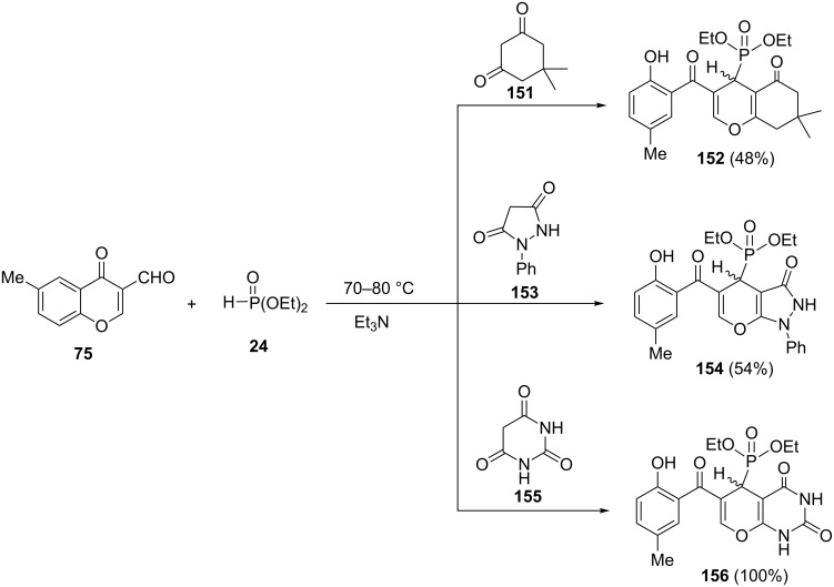 Scheme 33