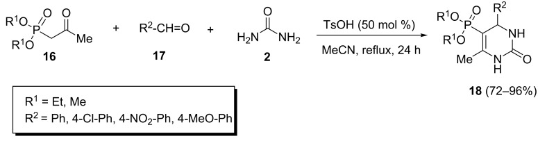 Scheme 5