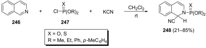 Scheme 51