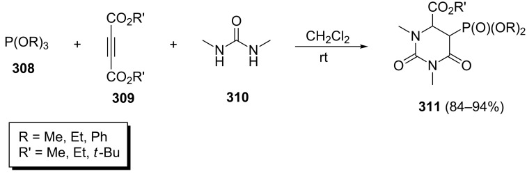 Scheme 64