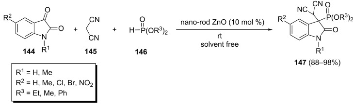 Scheme 31