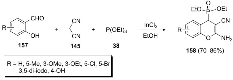 Scheme 34