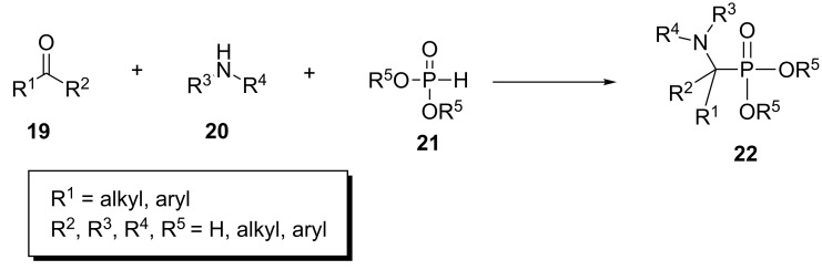 Scheme 6