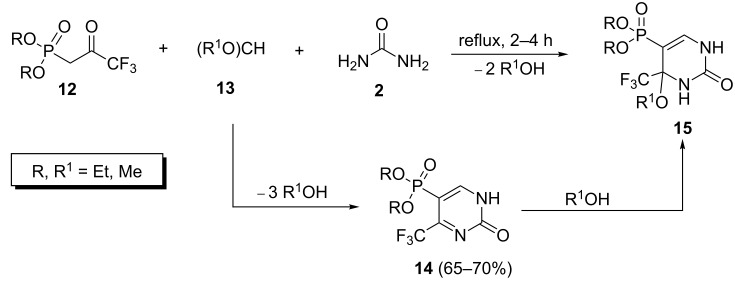 Scheme 4