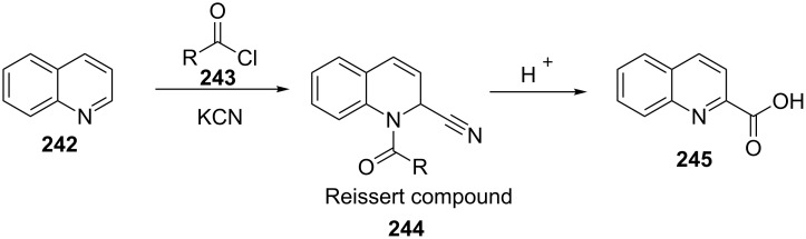 Scheme 50