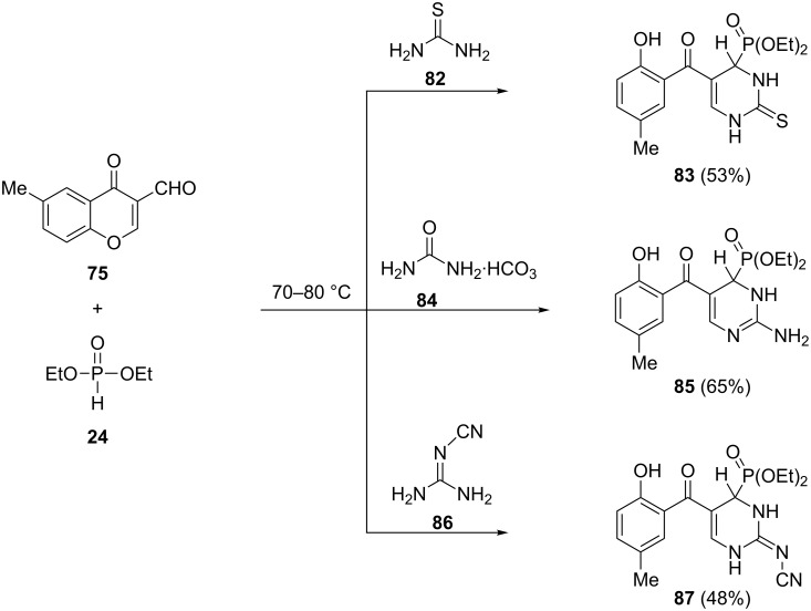 Scheme 20