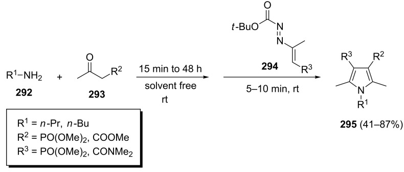 Scheme 60