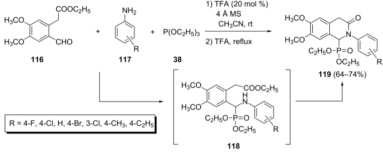 Scheme 25