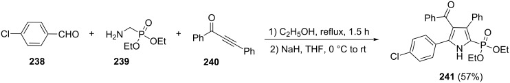 Scheme 49