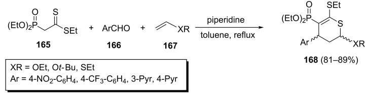 Scheme 36