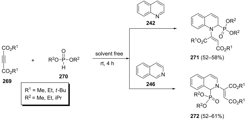 Scheme 56