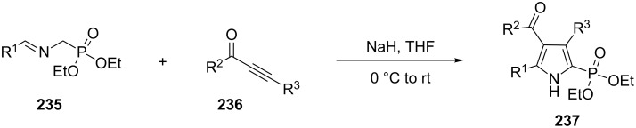 Scheme 48