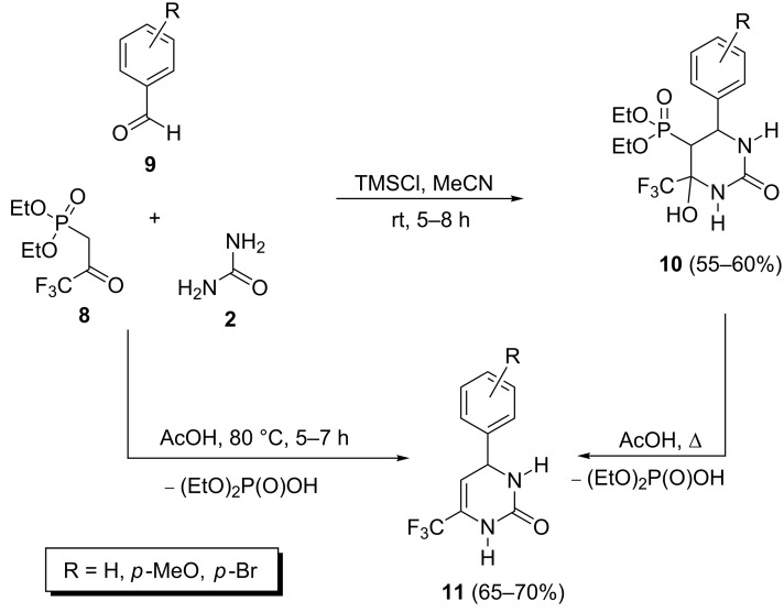 Scheme 3