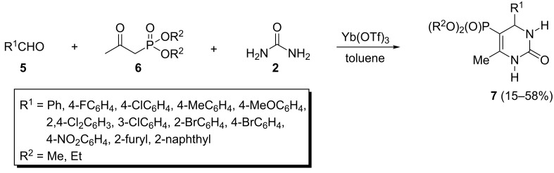 Scheme 2