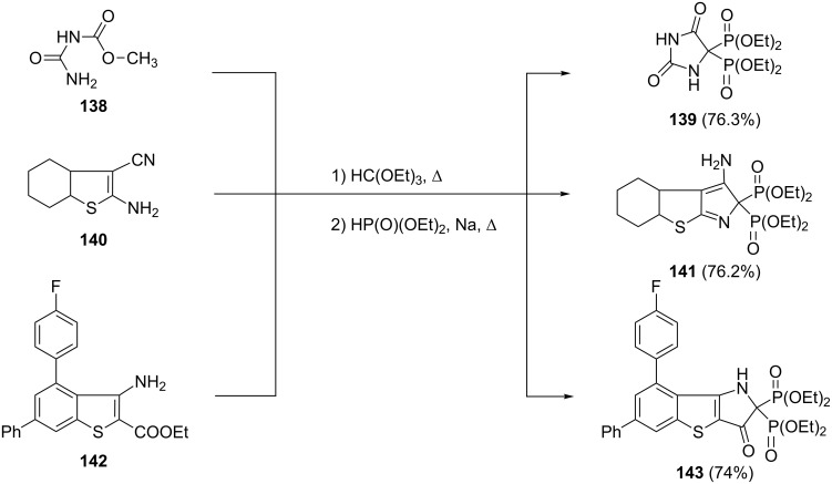 Scheme 30