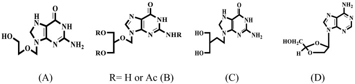 graphic file with name 13738_2021_2358_Figb_HTML.jpg