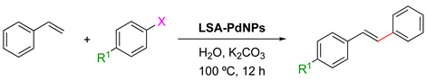 graphic file with name molecules-28-03513-i016.jpg